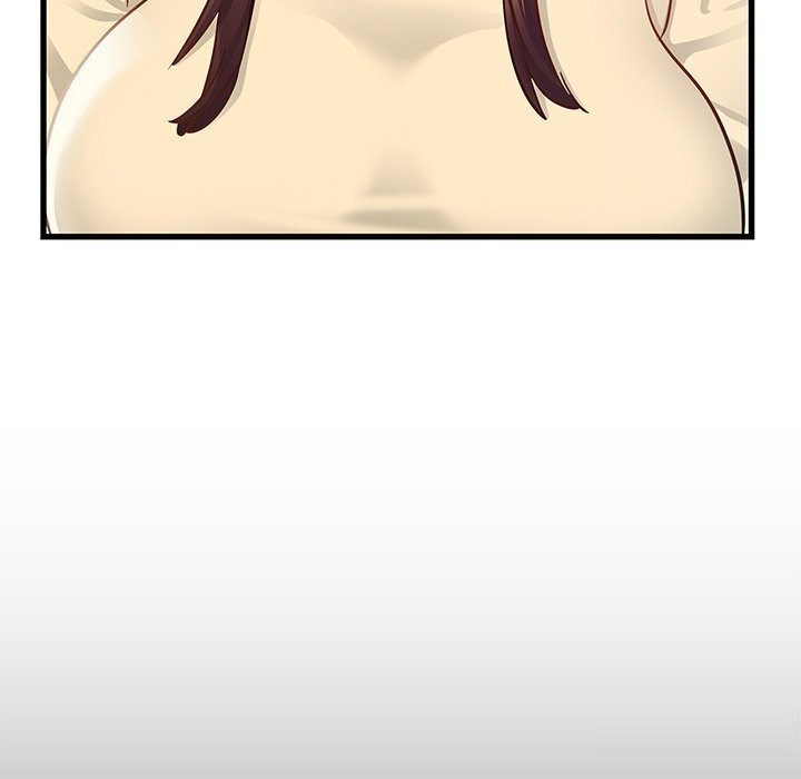 年轻代表第50話