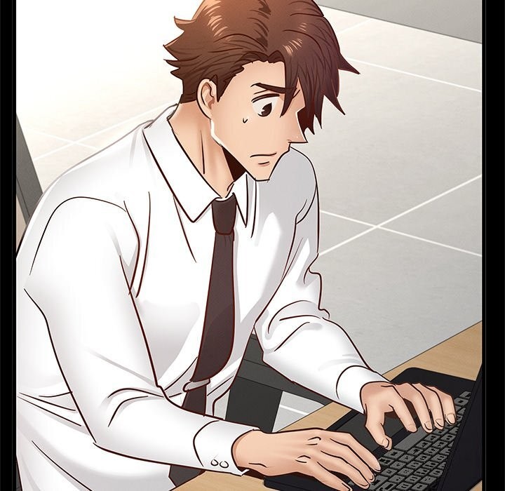 年轻代表第50話