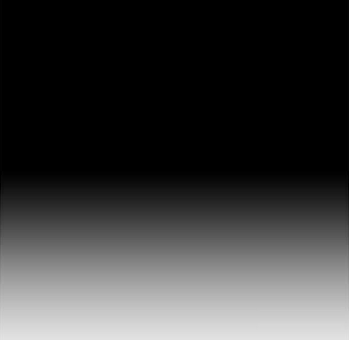 年轻代表第50話