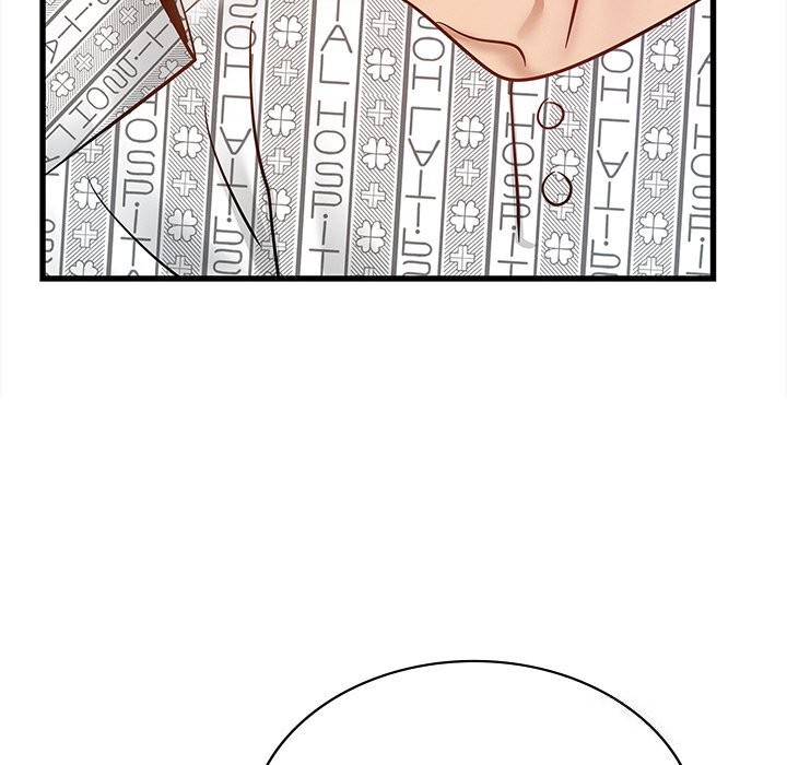 年轻代表第50話