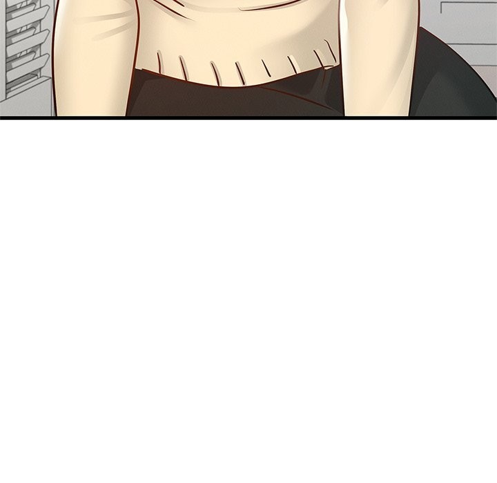 年轻代表第50話