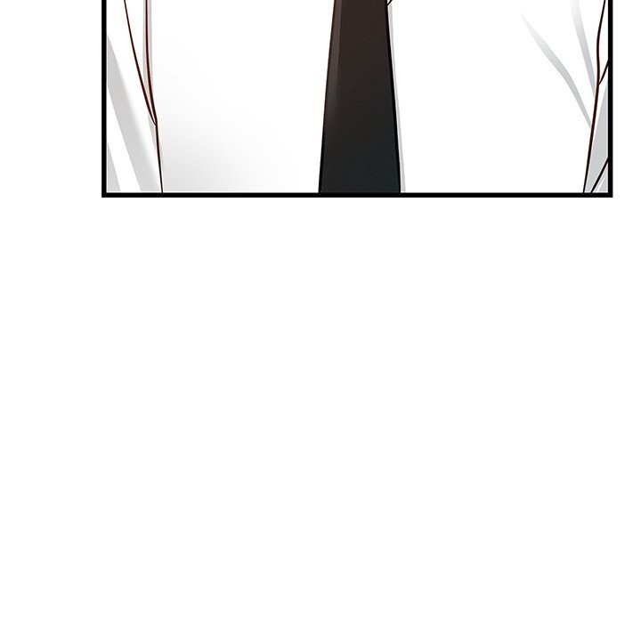 年轻代表第50話