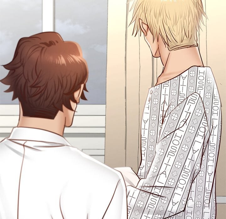 年轻代表第50話