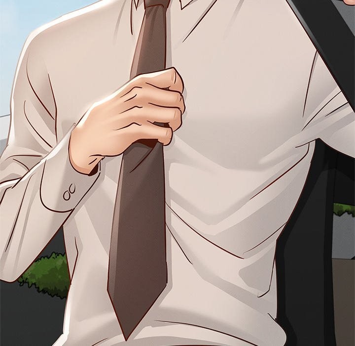 年轻代表第50話