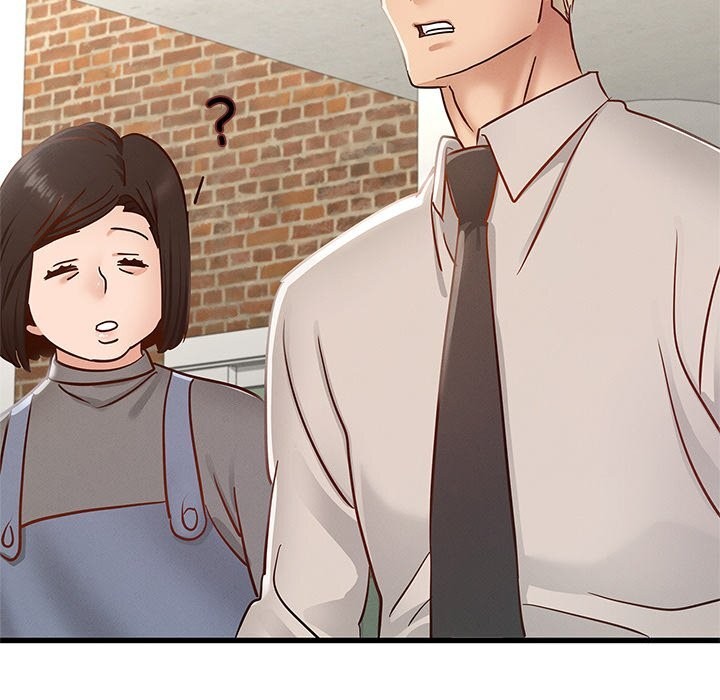 年轻代表第50話