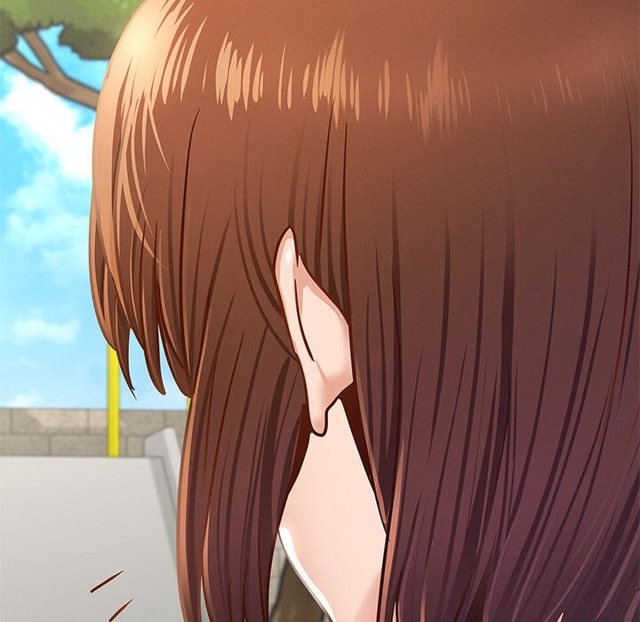 年轻代表第50話