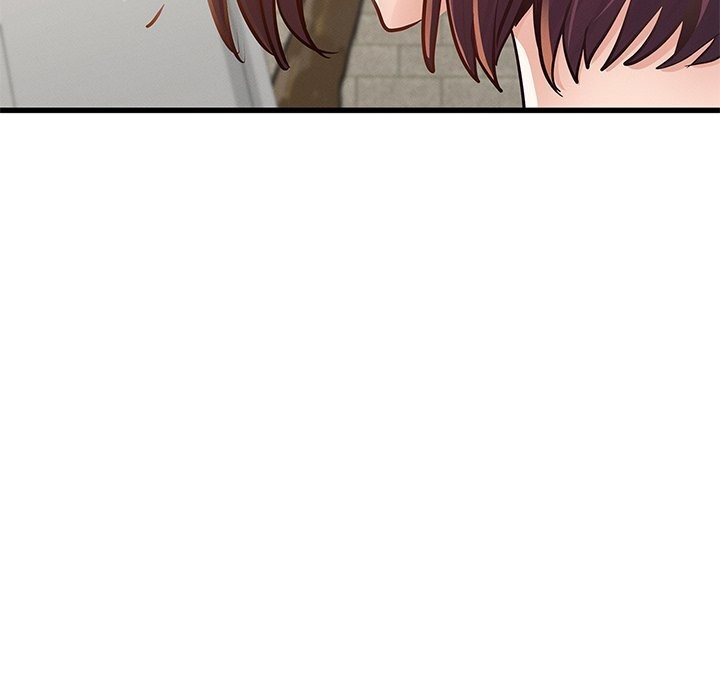 年轻代表第50話