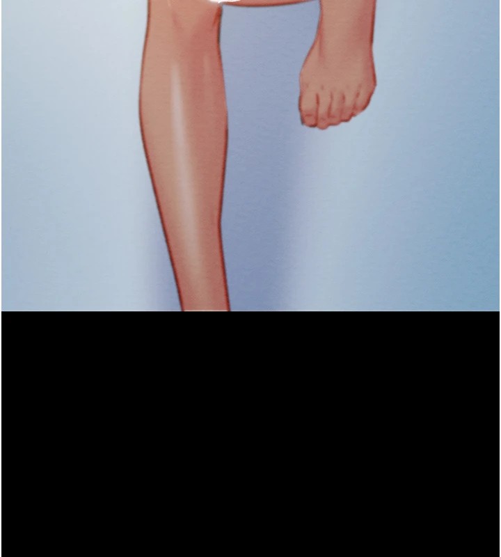 掠夺行动第38話-想再多感受你在我體內