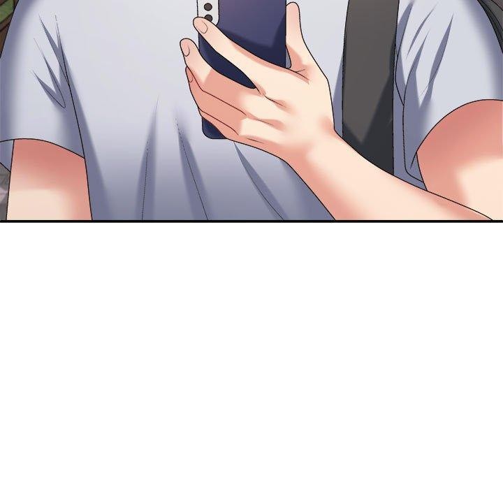 不同寻常的爱第32話