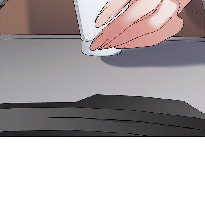 不同寻常的爱第32話