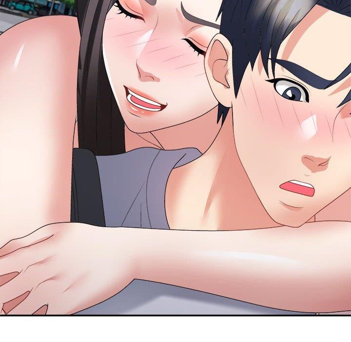 不同寻常的爱第32話