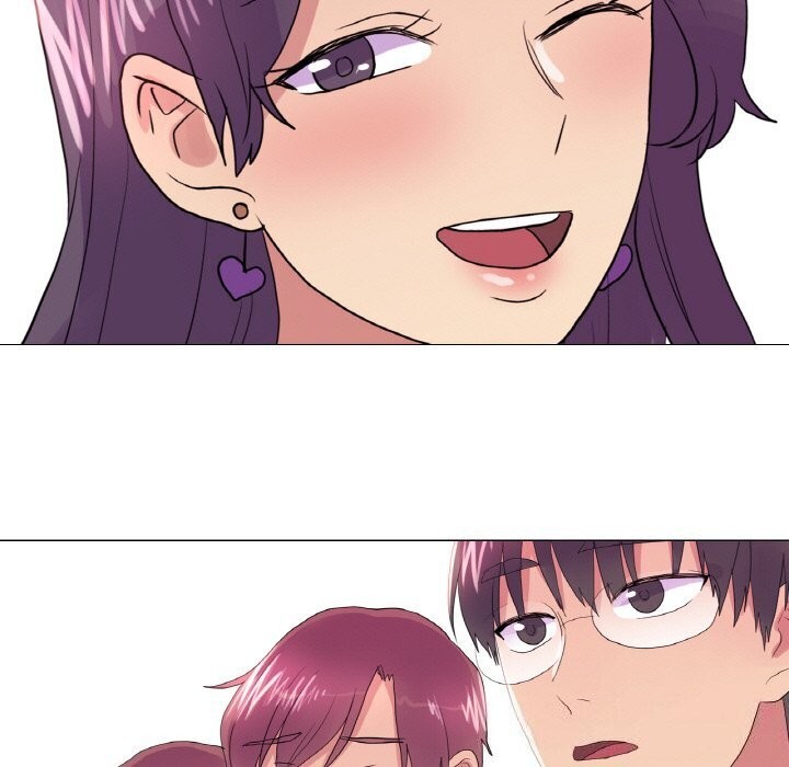 真人实境秀第31話