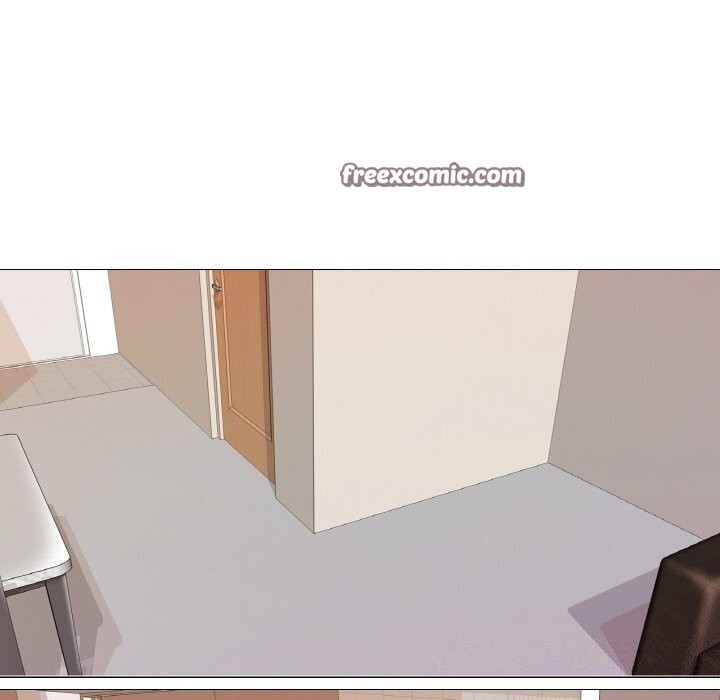 真人实境秀第31話