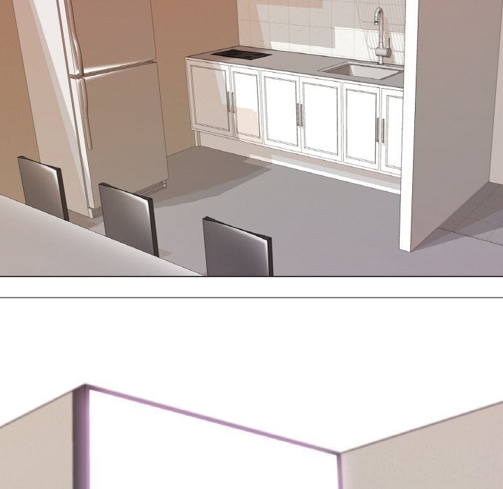 真人实境秀第31話