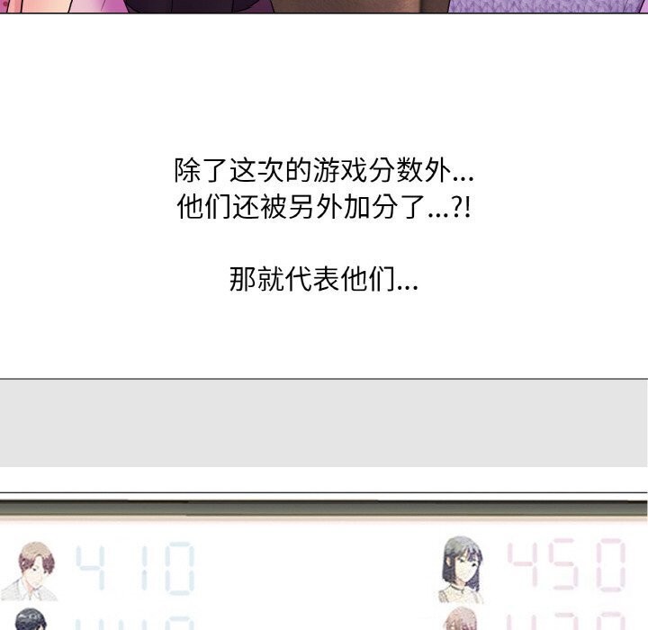 真人实境秀第31話