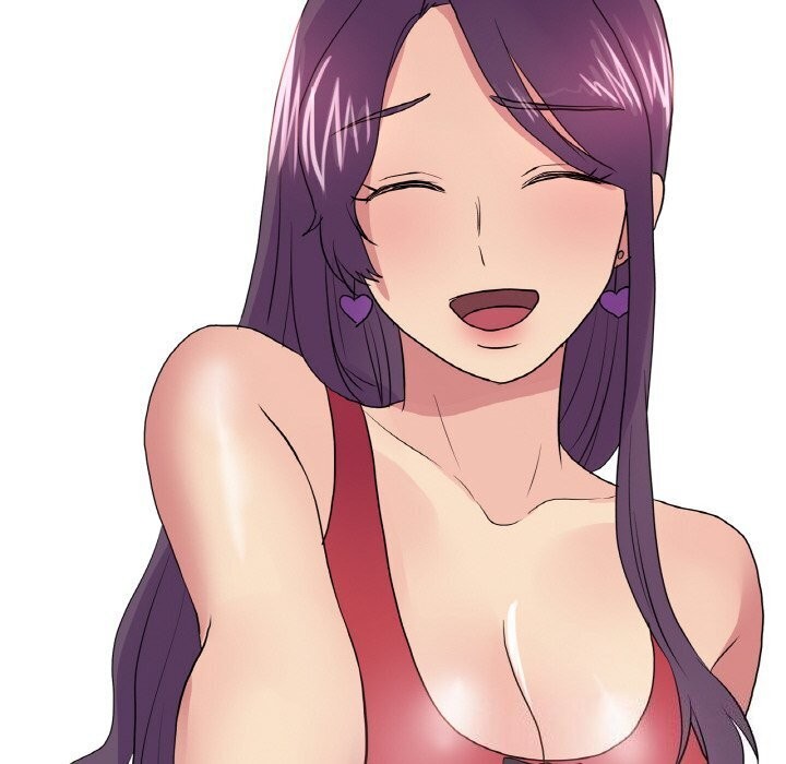 真人实境秀第31話