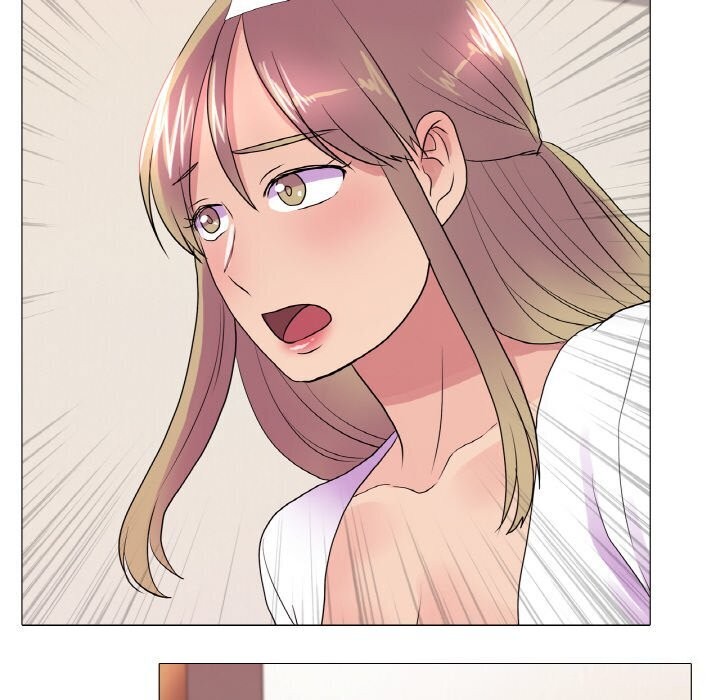 真人实境秀第31話