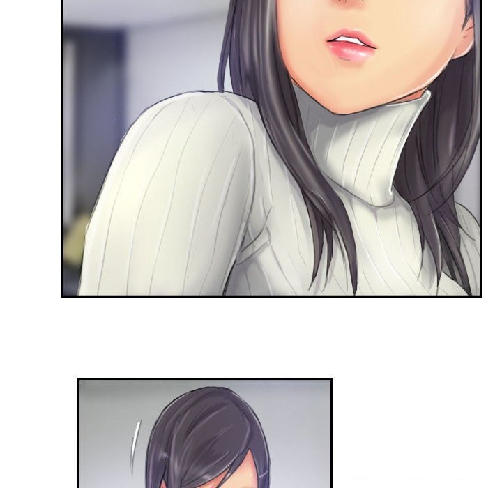 灵魂互换第20話