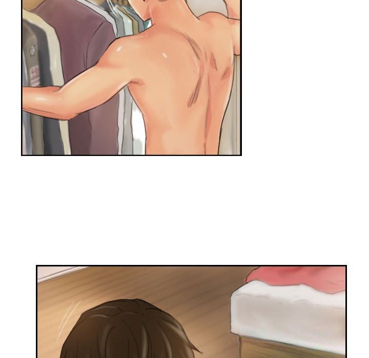 灵魂互换第20話