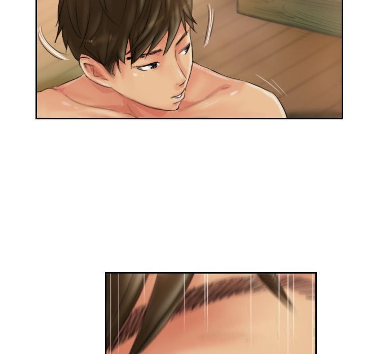 灵魂互换第20話