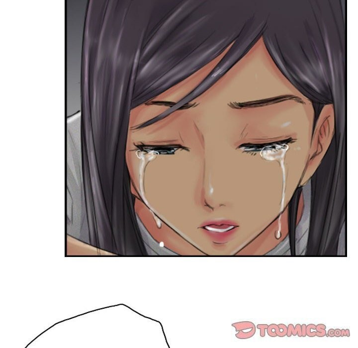 灵魂互换第20話