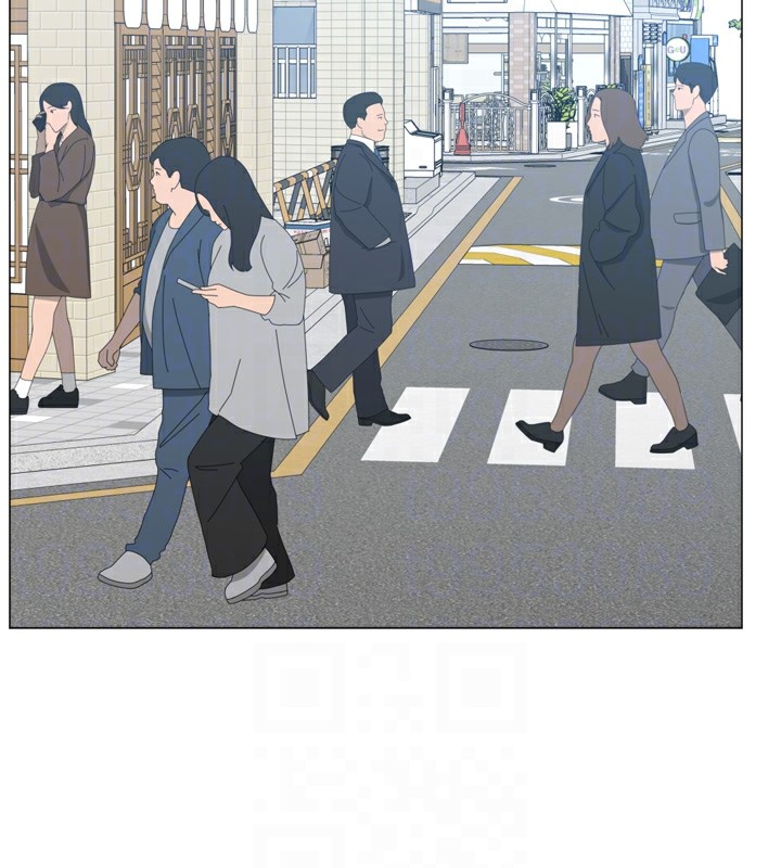 猎爱转蛋机第23話-攻略房東母女倆