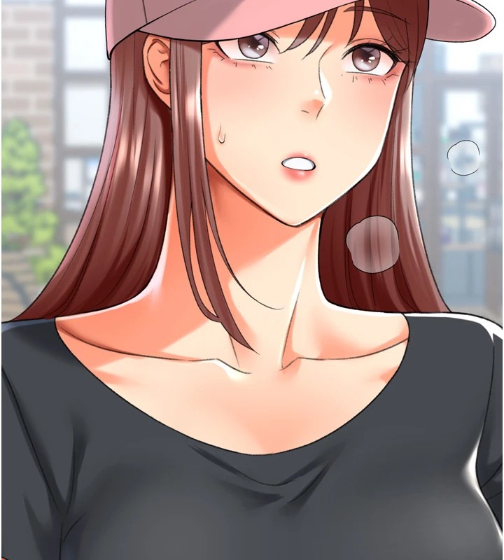 猎爱转蛋机第23話-攻略房東母女倆