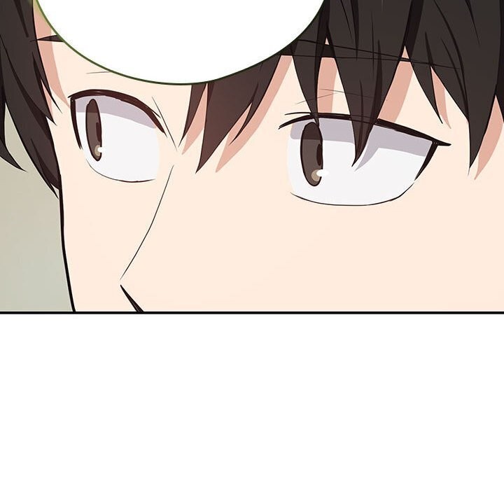 下班后的例行恋爱第39話