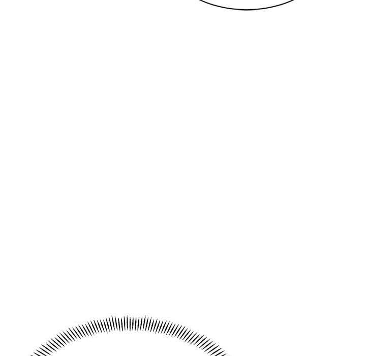 微妙关系第43話