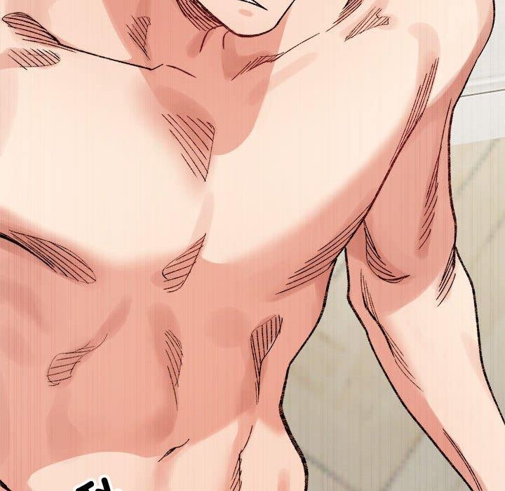 微妙关系第43話