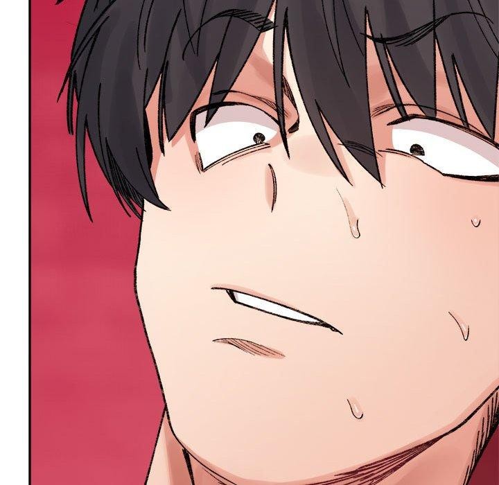 微妙关系第43話