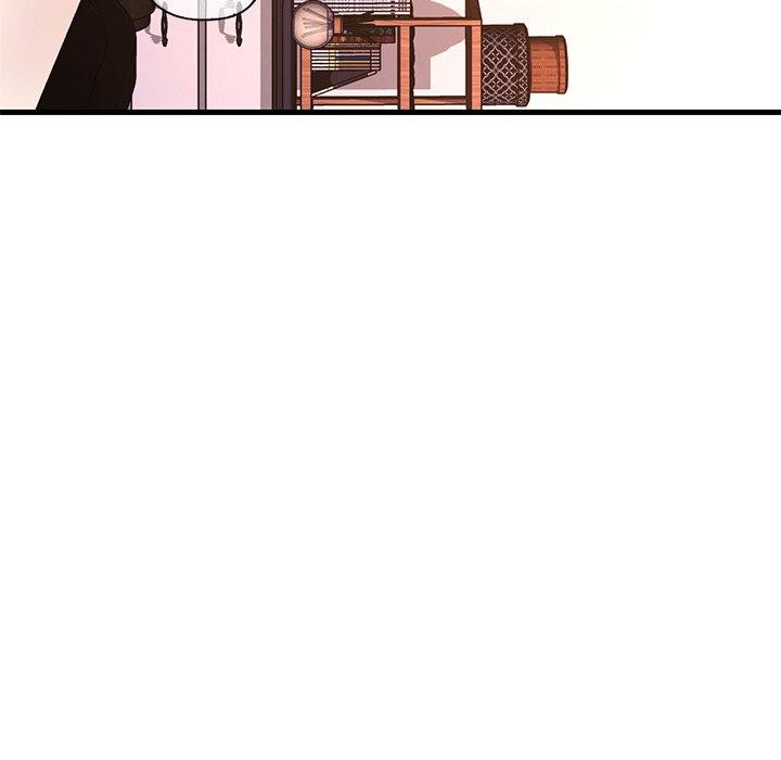 渴望占有她第47話