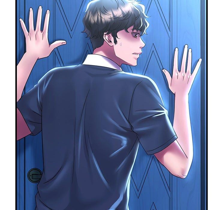 渴望占有她第47話