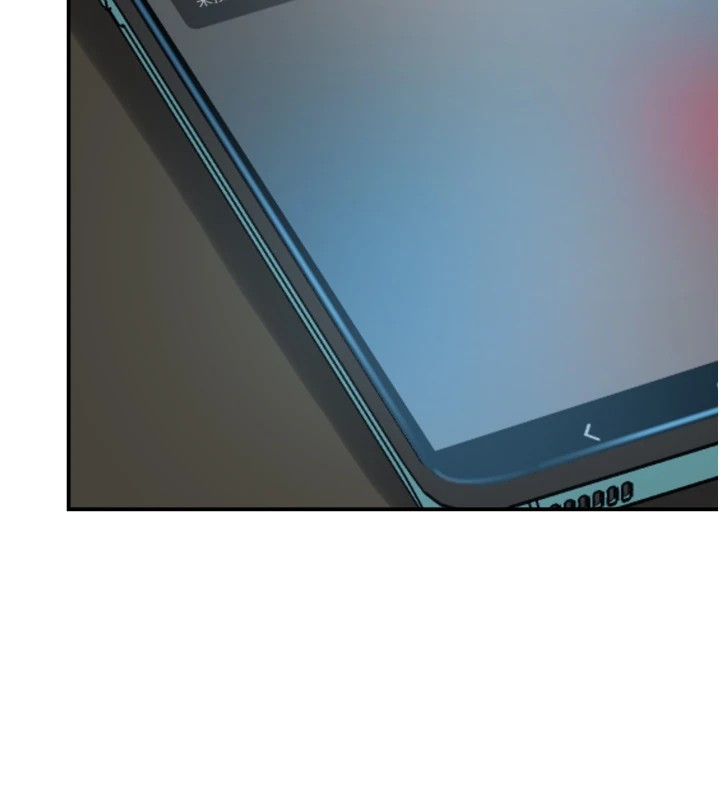 痒乐多阿姨第44話-我好喜歡和你做愛!