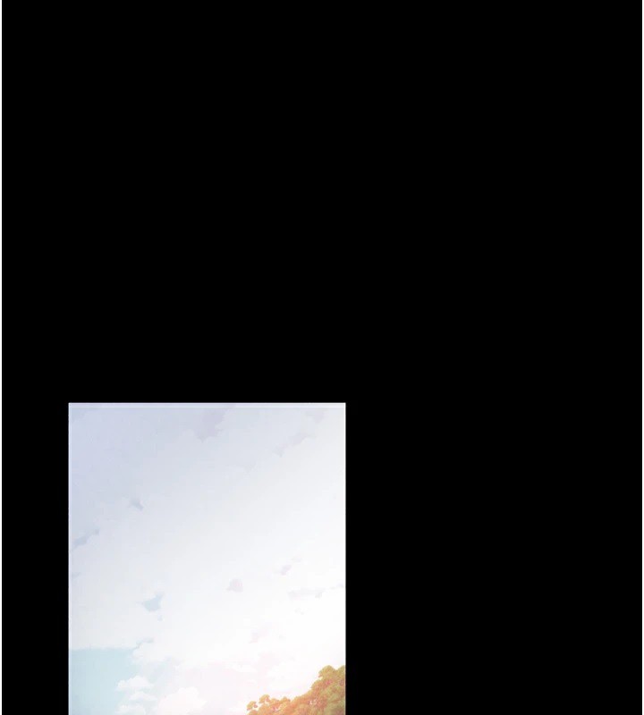 最强家丁第20話-小姐在閨房等你