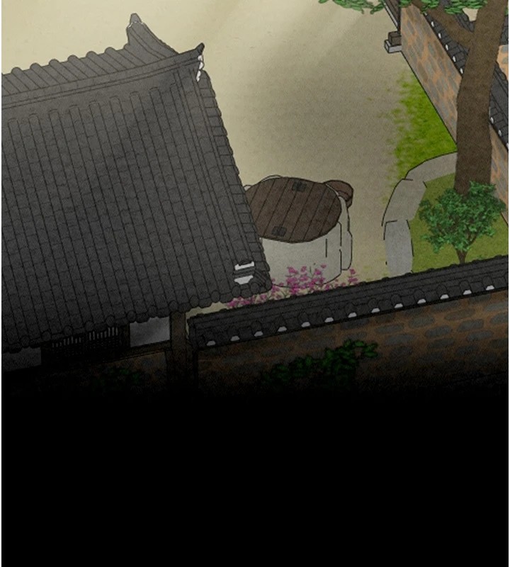 最强家丁第20話-小姐在閨房等你