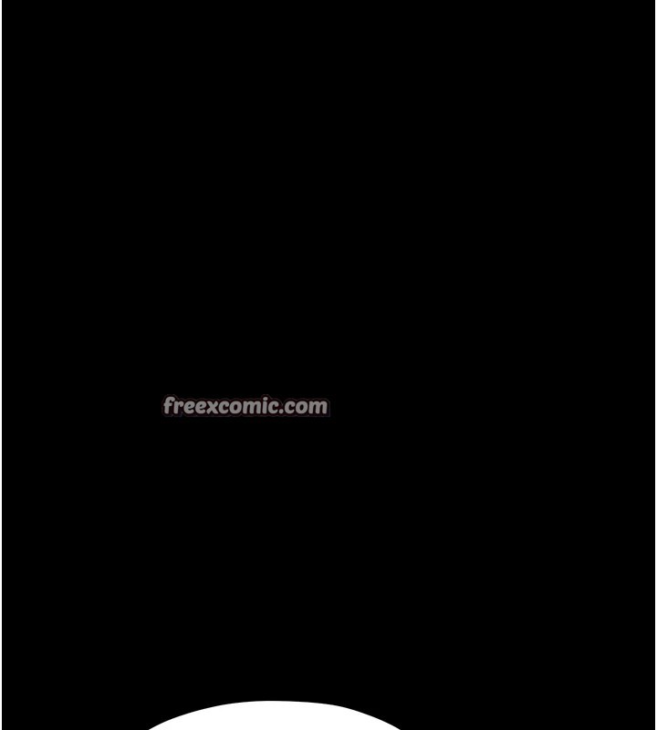 最強家丁第20話-小姐在閨房等你