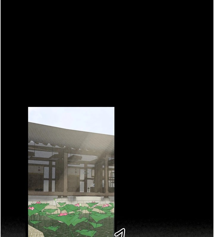 最强家丁第20話-小姐在閨房等你