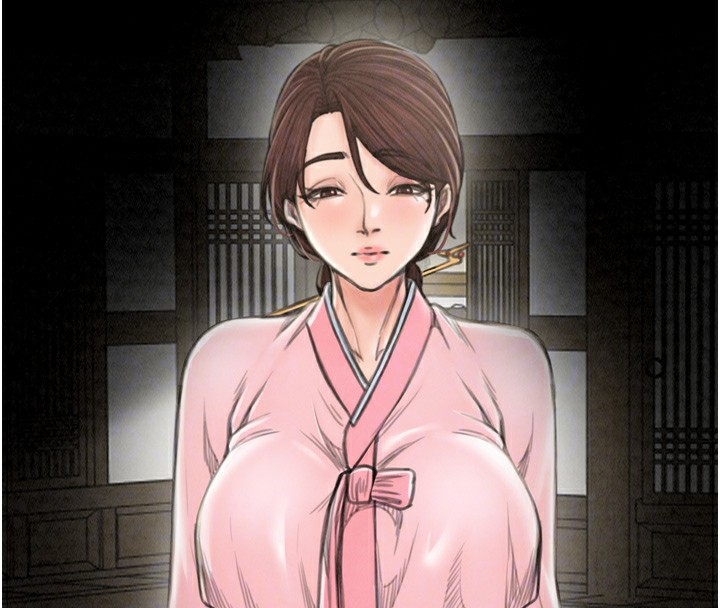 最强家丁第20話-小姐在閨房等你