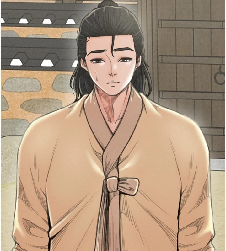 最强家丁第20話-小姐在閨房等你