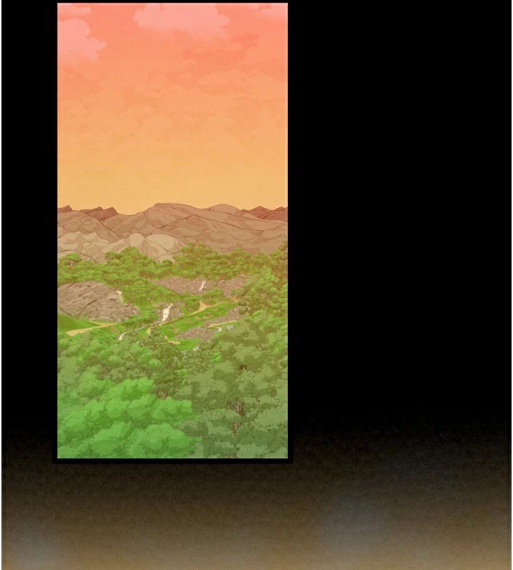 最强家丁第20話-小姐在閨房等你