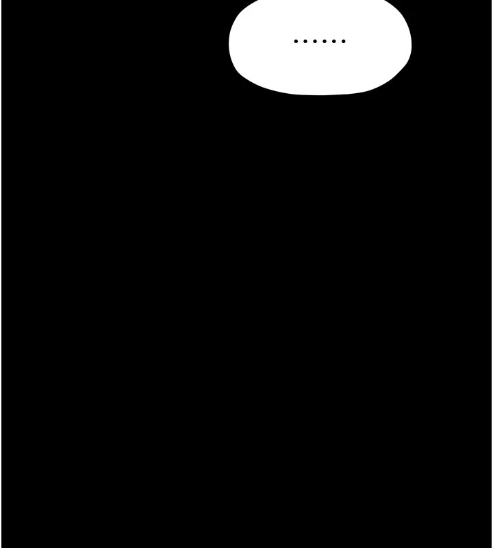 最强家丁第20話-小姐在閨房等你