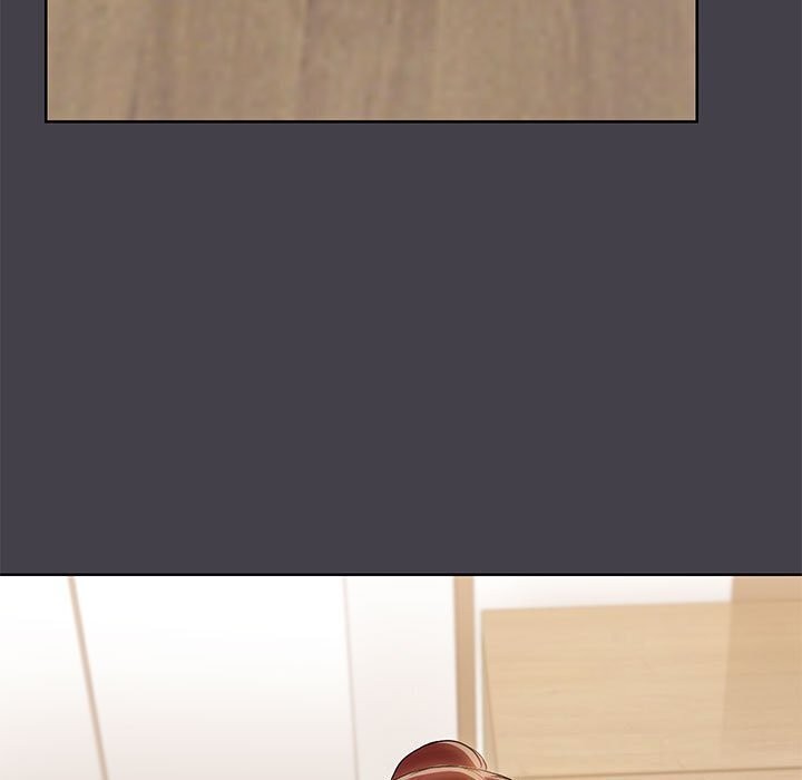 共享男友第16話