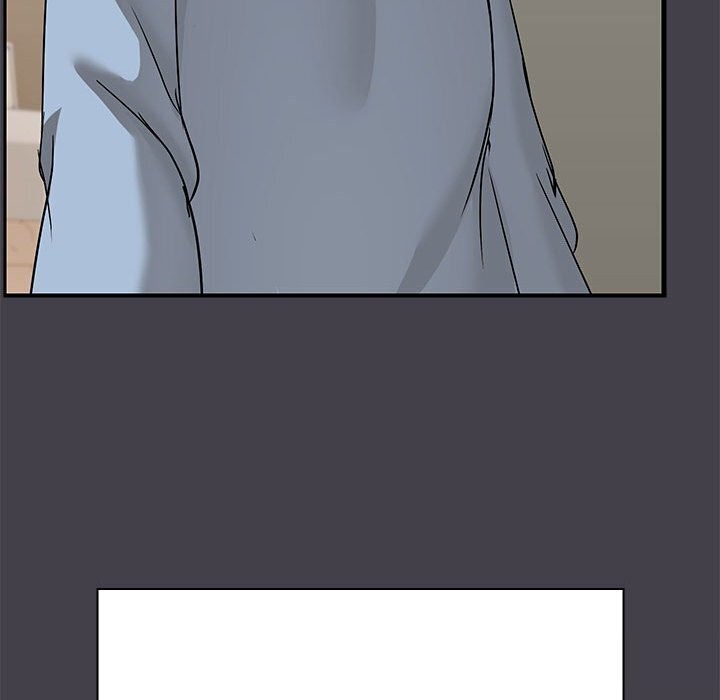 共享男友第16話