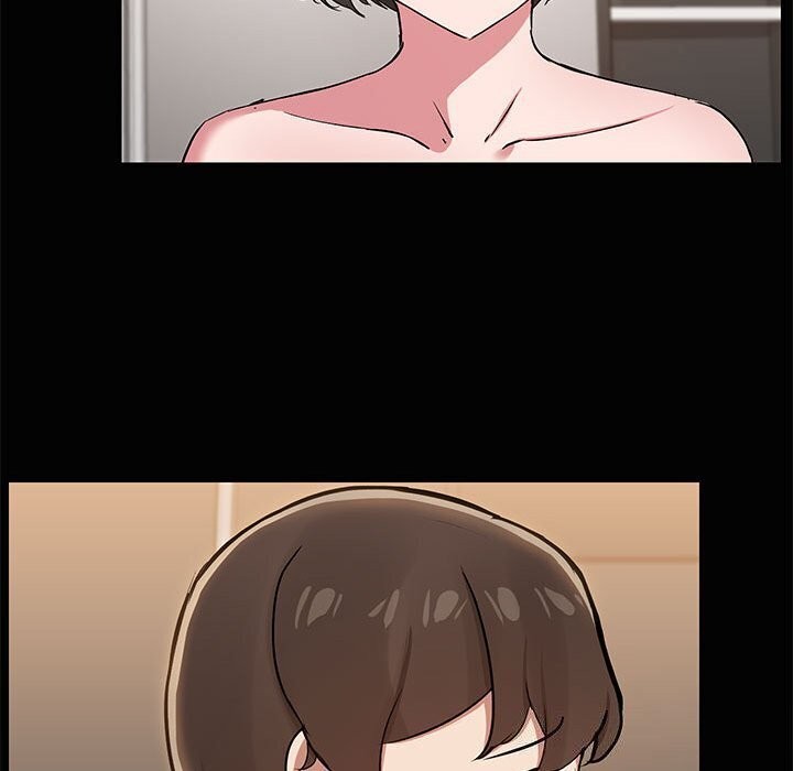 共享男友第16話