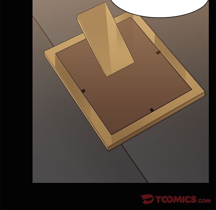 共享男友第16話