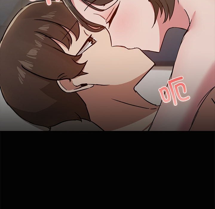 共享男友第16話