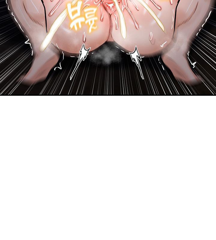 重生士兵的雌性征服日誌!第48話