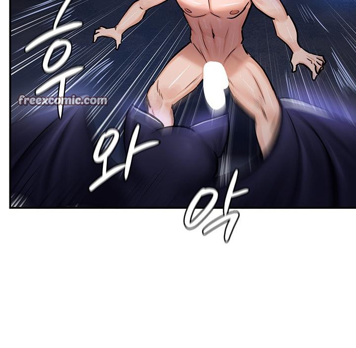 重生士兵的雌性征服日誌!第48話