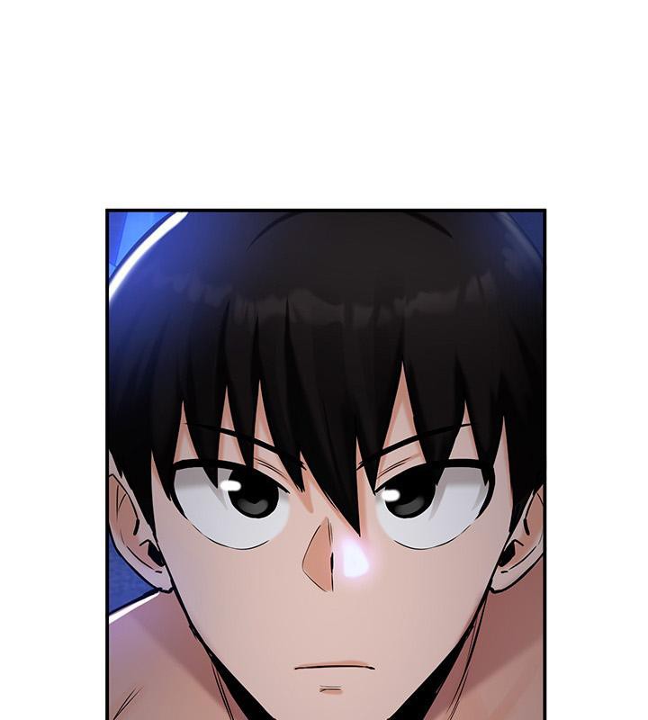 重生士兵的雌性征服日誌!第48話